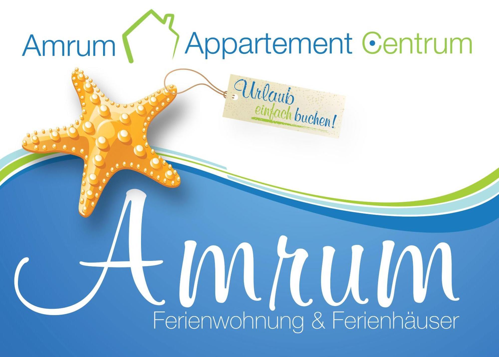 Hues Sanskiin Ferienwohnung *Aawerkant* Suddorf Buitenkant foto