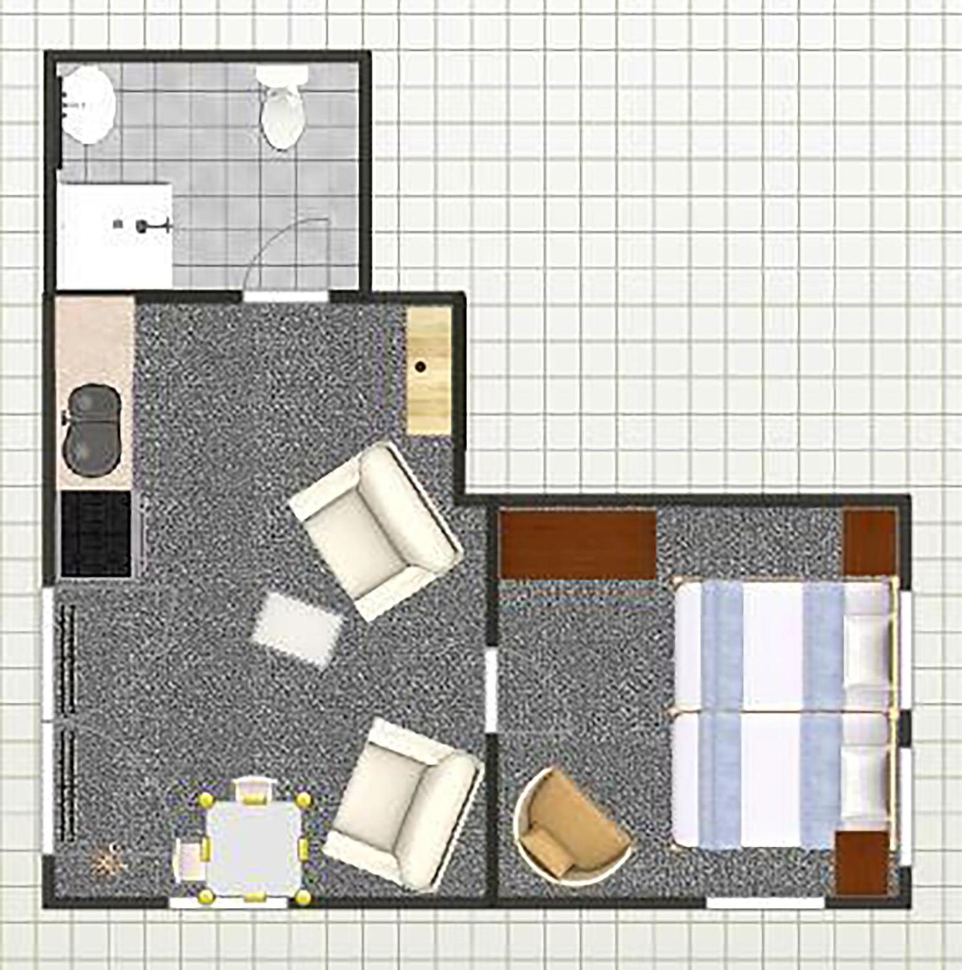 Hues Sanskiin Ferienwohnung *Aawerkant* Suddorf Buitenkant foto
